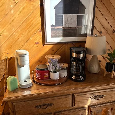 Maggie Valley Cabin With Beautiful Mountain Views, Hottub, Pet Friendly, Gameroom, Fireplace Zewnętrze zdjęcie