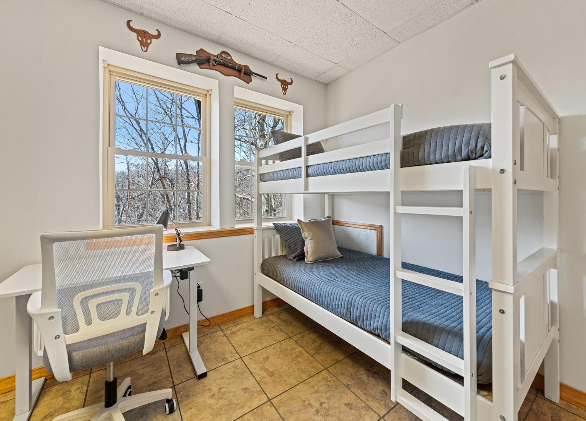 Maggie Valley Cabin With Beautiful Mountain Views, Hottub, Pet Friendly, Gameroom, Fireplace Zewnętrze zdjęcie
