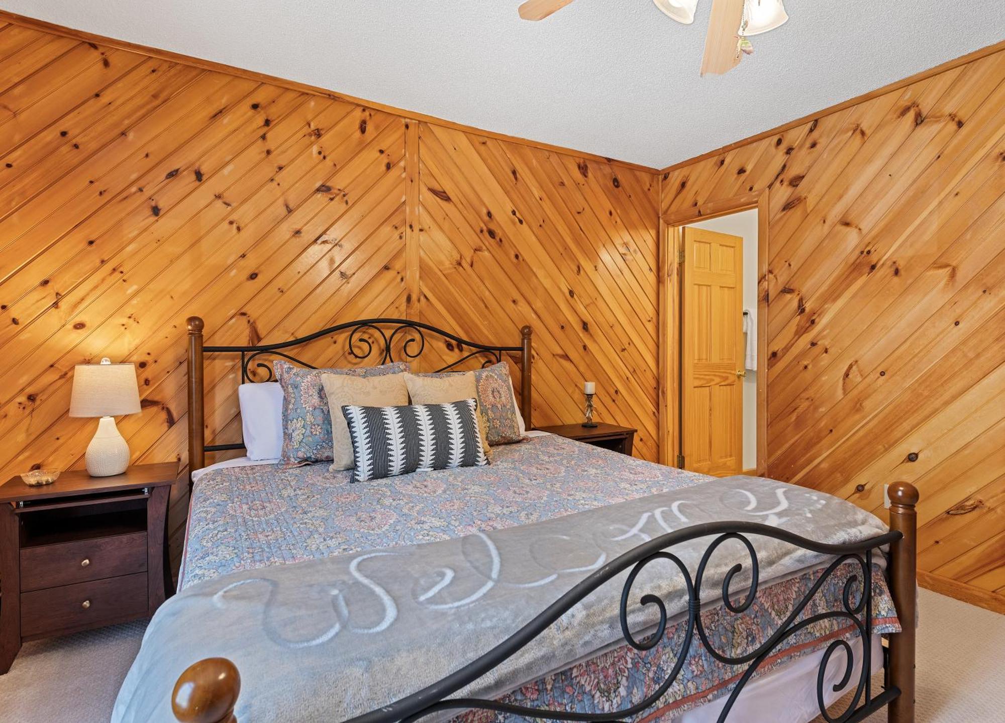 Maggie Valley Cabin With Beautiful Mountain Views, Hottub, Pet Friendly, Gameroom, Fireplace Zewnętrze zdjęcie