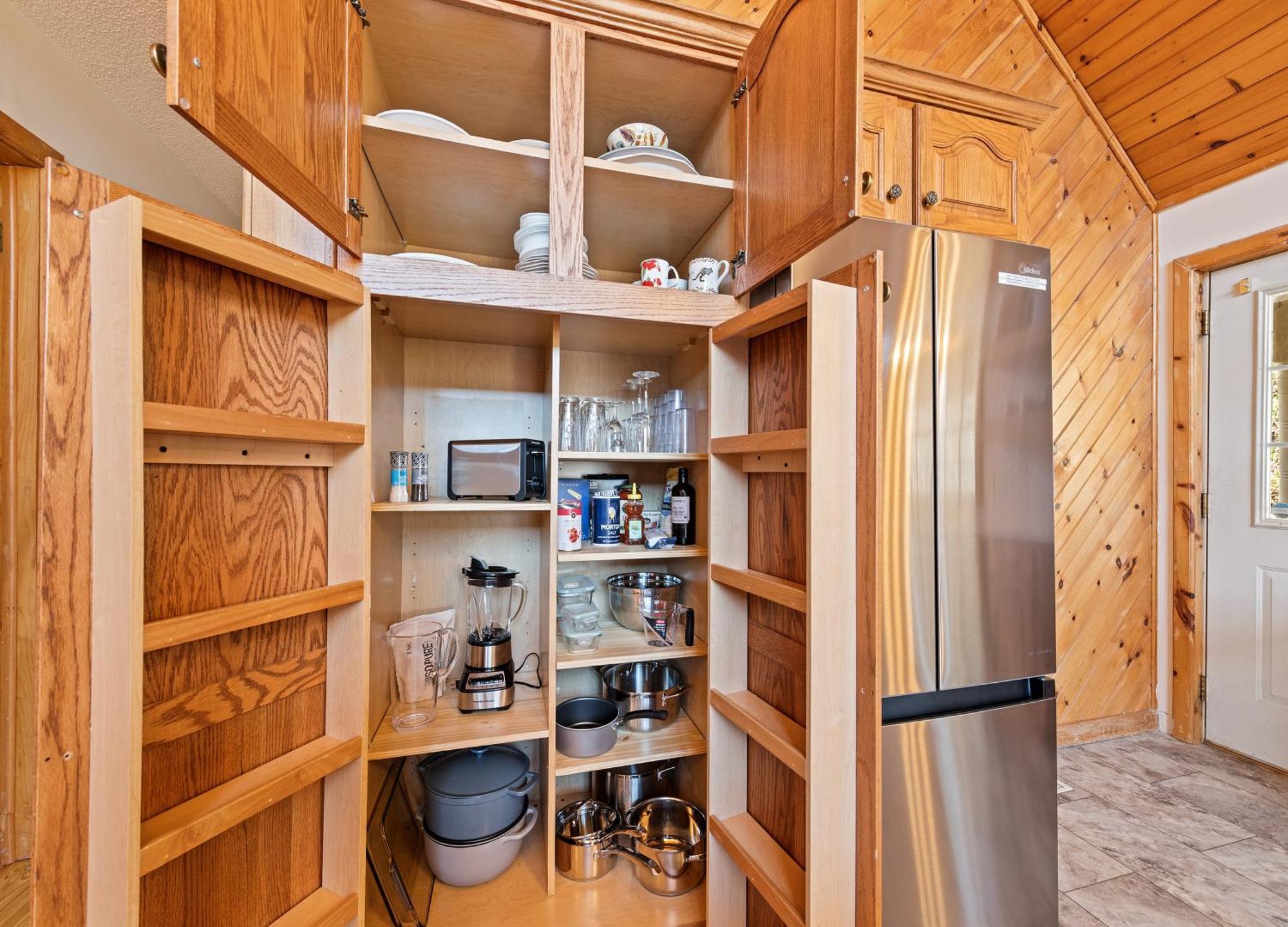 Maggie Valley Cabin With Beautiful Mountain Views, Hottub, Pet Friendly, Gameroom, Fireplace Zewnętrze zdjęcie