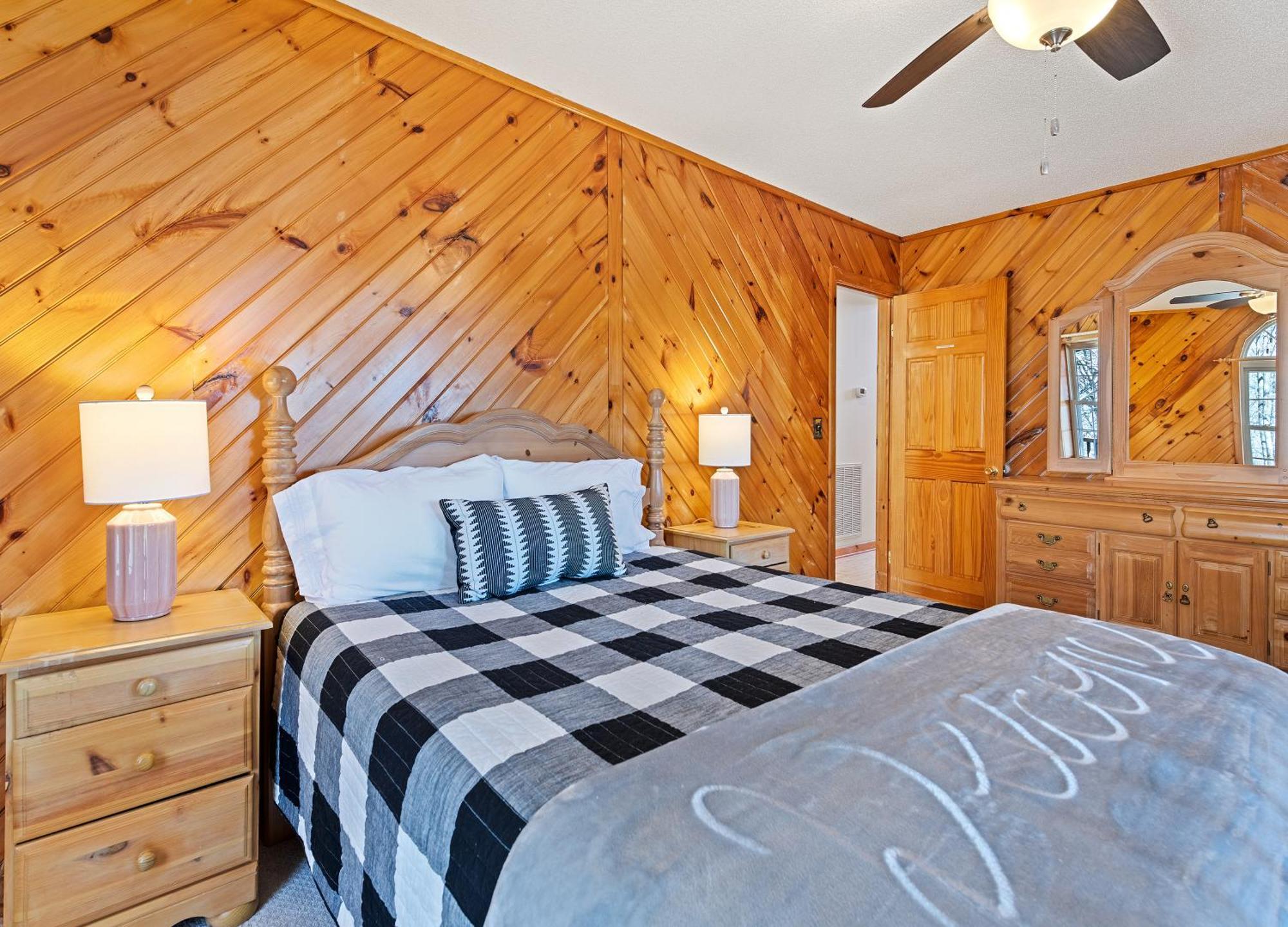 Maggie Valley Cabin With Beautiful Mountain Views, Hottub, Pet Friendly, Gameroom, Fireplace Zewnętrze zdjęcie