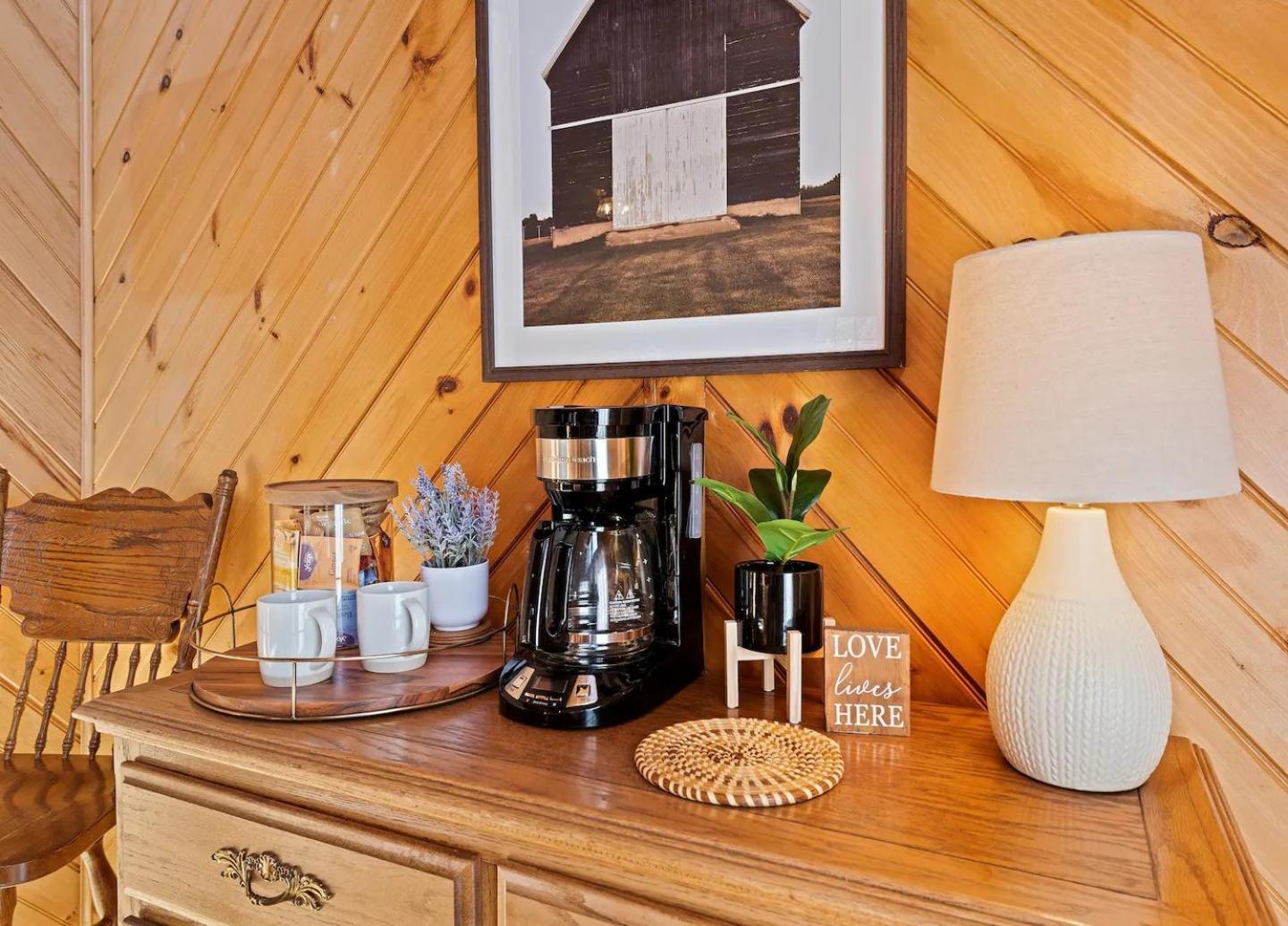 Maggie Valley Cabin With Beautiful Mountain Views, Hottub, Pet Friendly, Gameroom, Fireplace Zewnętrze zdjęcie