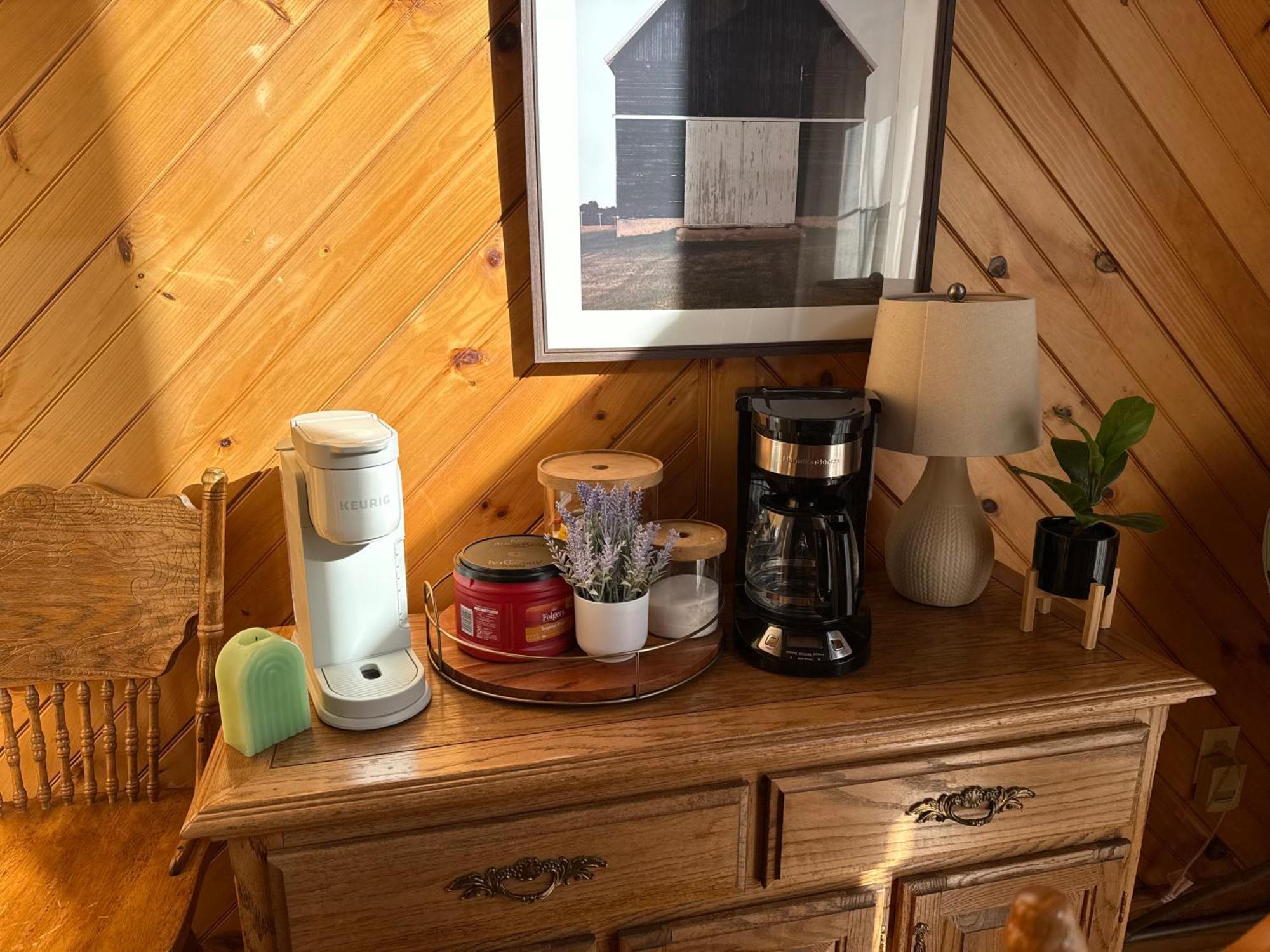 Maggie Valley Cabin With Beautiful Mountain Views, Hottub, Pet Friendly, Gameroom, Fireplace Zewnętrze zdjęcie